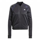 TEAMSPORT TRACKSUIT