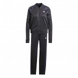 TEAMSPORT TRACKSUIT