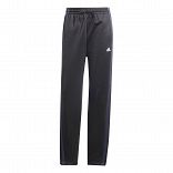 TEAMSPORT TRACKSUIT
