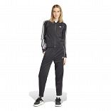 TEAMSPORT TRACKSUIT