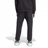 ALL SZN FLEECE  REGULAR TAPERED PANT