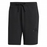 ALL SZN FRENCH TERRY SHORTS