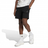 ALL SZN FRENCH TERRY SHORTS