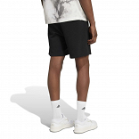 ALL SZN FRENCH TERRY SHORTS