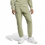 BRAND LOVE FRENCH TERRY PANT