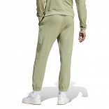 BRAND LOVE FRENCH TERRY PANT