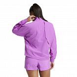 PACER ALL GYM TONAL 3 STRIPES WOVEN JACKET