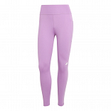Own the Run 7/8 Leggings