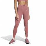 Running Essentials 7/8 Tight