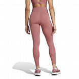 Running Essentials 7/8 Tight