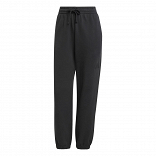 ALL SZN FRENCH TERRY LOOSE PANTS