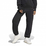 ALL SZN FRENCH TERRY LOOSE PANTS