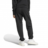 ALL SZN FRENCH TERRY LOOSE PANTS