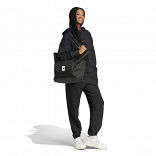 ALL SZN FRENCH TERRY LOOSE PANTS