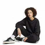ALL SZN FLEECE LOOSE SWEATSHIRT