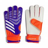 PREDATOR GOALKEEPER GLOVES TRAINING