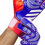 PREDATOR GOALKEEPER GLOVES TRAINING