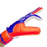 PREDATOR GOALKEEPER GLOVES TRAINING