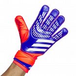 PREDATOR GOALKEEPER GLOVES TRAINING