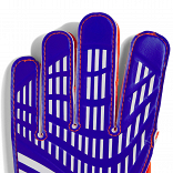 PREDATOR GOALKEEPER GLOVES TRAINING JUNIOR