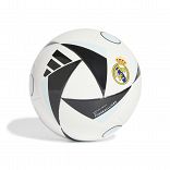 REAL MADRID HOME MINI BALL