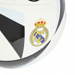REAL MADRID HOME MINI BALL