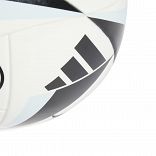 REAL MADRID HOME MINI BALL