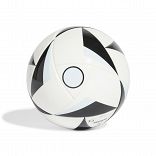 REAL MADRID HOME MINI BALL