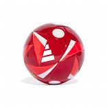 MANCHESTER UNITED HOME MINI BALL