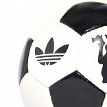 MANCHESTER UNITED 3RD CLUB BALL