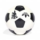 MANCHESTER UNITED 3RD CLUB BALL