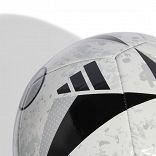 JUVENTUS HOME CLUB BALL