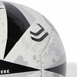 JUVENTUS HOME CLUB BALL