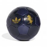 JUVENTUS 3RD CLUB BALL