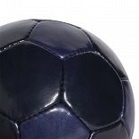 JUVENTUS 3RD CLUB BALL