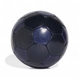JUVENTUS 3RD CLUB BALL