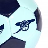 ARSENAL FC 3RD CLUB BALL
