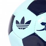 ARSENAL FC 3RD CLUB BALL