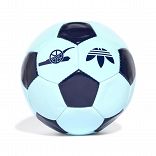 ARSENAL FC 3RD CLUB BALL