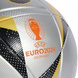 EURO24 LGE Final