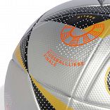 EURO24 LGE Final