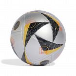 EURO24 LGE Final