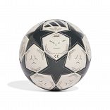 UEFA CHAMPIONS LEAGUE REAL MADRID MINI BALL