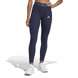 adidas TECHFIT Stash Pocket Full Length Leggings