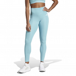adidas Optime Essentials Stash Pocket Full Length Leggings