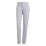 AEROREADY GAME & GO REGULAR TAPERED FLEECE PANT