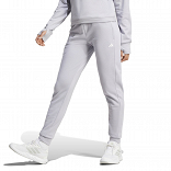 AEROREADY GAME & GO REGULAR TAPERED FLEECE PANT