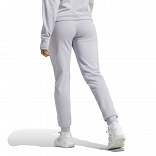 AEROREADY GAME & GO REGULAR TAPERED FLEECE PANT