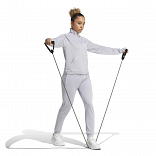 AEROREADY GAME & GO REGULAR TAPERED FLEECE PANT