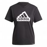 MODERN ESSENTIALS GRAPHIC TEE